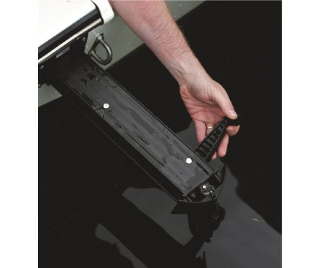 GARELICK - Ladder 3 Step Periscope